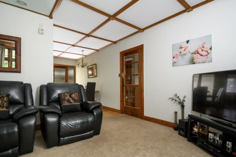 Photo of property in 70 Muritai Street, Tahunanui, Nelson, 7011