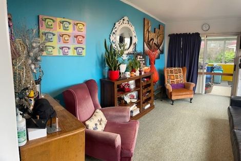 Photo of property in 3 Mountbatten Place, Te Puke, 3119