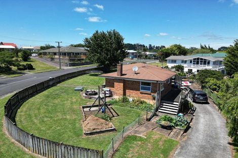 Photo of property in 2 Lorne Street, Te Awamutu, 3800