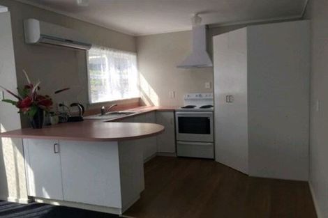 Photo of property in 133 Knights Road, Hutt Central, Lower Hutt, 5010