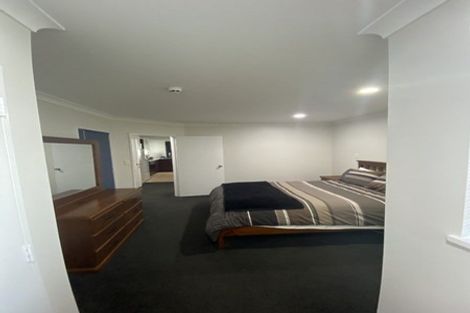 Photo of property in 18/391 Victoria Street, Hamilton Central, Hamilton, 3204