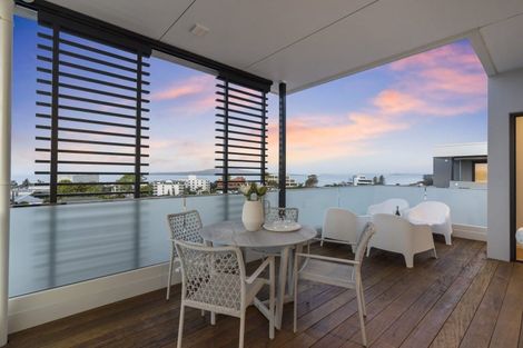 Photo of property in 16a Killarney Street, Takapuna, 0622