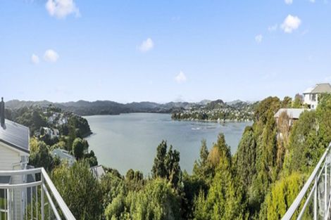 Photo of property in 56 Mana View Road, Paremata, Porirua, 5026