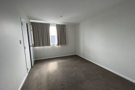 Photo of property in 42 Ivy Nola Way, Henderson, Auckland, 0612