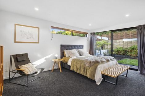 Photo of property in 37 Moodie Street, Shiel Hill, Dunedin, 9013