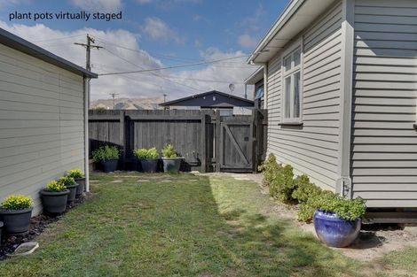 Photo of property in 6 Dunbeath Street, Blenheim, 7201