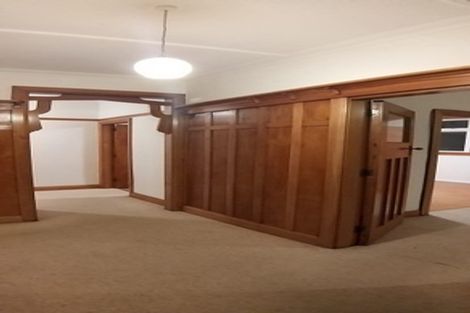 Photo of property in 21 Laura Avenue, Brooklyn, Wellington, 6021