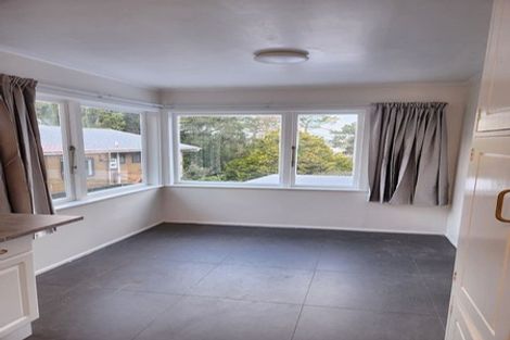 Photo of property in 8 Alston Avenue, Kelston, Auckland, 0602
