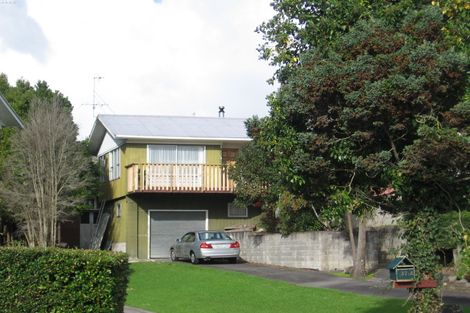 Photo of property in 37a Noall Street, Te Atatu Peninsula, Auckland, 0610