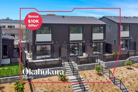 Photo of property in 13/241 Hill Road, The Gardens, Auckland, 2105