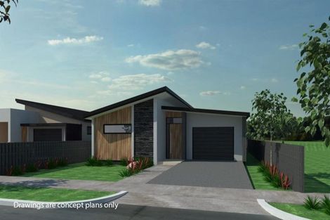 Photo of property in 29 Dow Square, Wigram, Christchurch, 8025