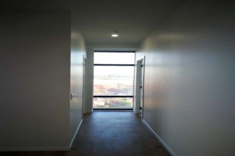 Photo of property in 502/20 Mccrae Way, New Lynn, Auckland, 0600