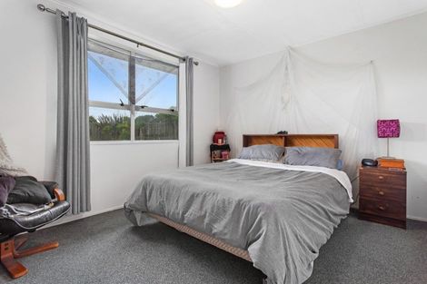 Photo of property in 9 Marshall Street, Kawerau, 3127