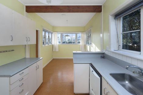 Photo of property in 54 Jeffreys Road, Fendalton, Christchurch, 8052