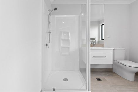 Photo of property in 23u6 Marjoriefield Mews, Fitzroy, Hamilton, 3282