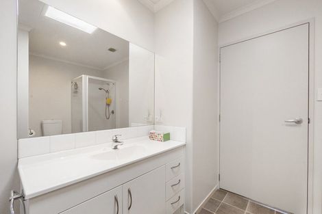 Photo of property in Parkside Villas, 118/11 Manuka Street, Matamata, 3400