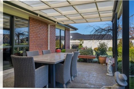 Photo of property in 5 Roger Renall Avenue, Lansdowne, Masterton, 5810