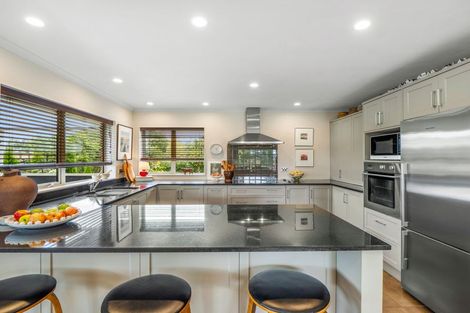 Photo of property in 20 Teviotview Place, Amberley, 7410