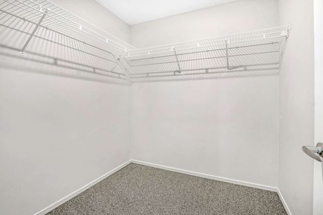 Photo of property in 38 Meyer Crescent, Halswell, Christchurch, 8025