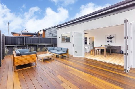 Photo of property in 21 Porangahau Road, Waipukurau, 4200