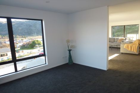 Photo of property in 26 Naylor Street, Waimate, 7924