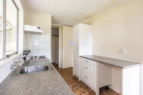 Photo of property in 2 Ranfurly Terrace, Raetihi, 4632