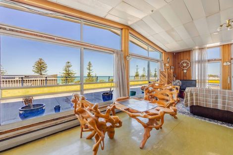 Photo of property in 166 Arran Point Parade, Orewa, 0931