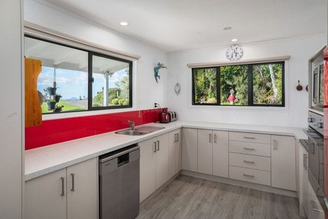Photo of property in 506 Lockington Road, Aongatete, Katikati, 3181