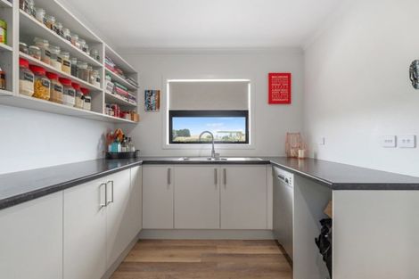 Photo of property in 85 Vineyard Road, Te Kauwhata, 3782