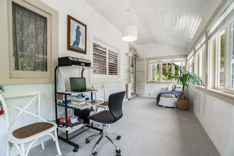 Photo of property in 229 Taylor Road, Waimauku, 0882