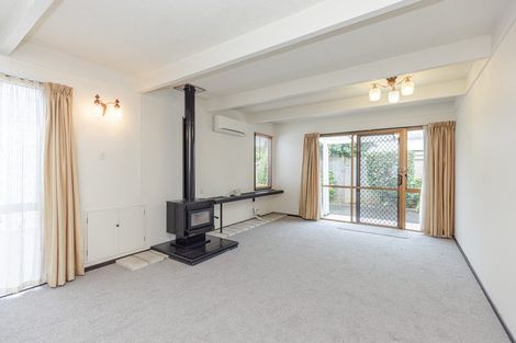 Photo of property in 11d Marshall Avenue, Whanganui East, Wanganui, 4500