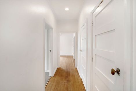Photo of property in 85 Raine Street, Whanganui East, Whanganui, 4500