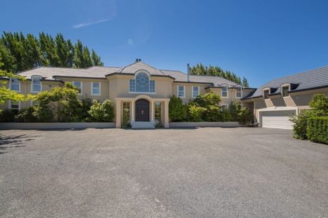 Photo of property in 8 Clearwater Avenue, Northwood, Christchurch, 8051