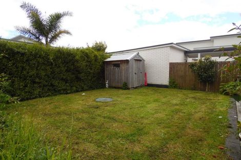 Photo of property in 4 Toheroa Street, Hobsonville, Auckland, 0616
