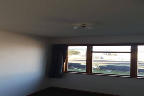 Photo of property in 23 Salisbury Avenue, Whanganui East, Whanganui, 4500