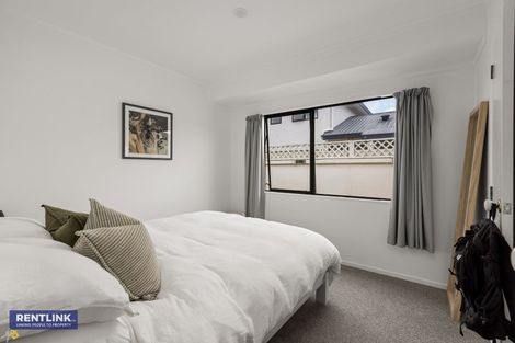 Photo of property in 42 Russley Drive, Mount Maunganui, 3116