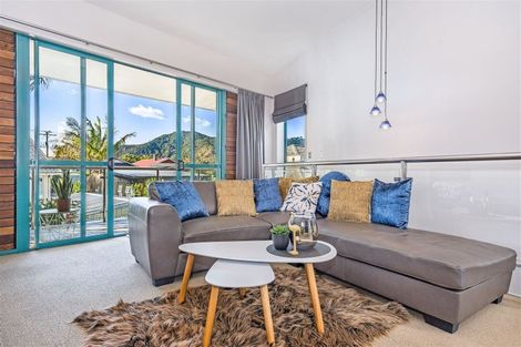 Photo of property in 7a Dent Street, Whangarei, 0110