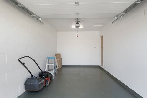 Photo of property in 2/86 Nelson Street, Springlands, Blenheim, 7201