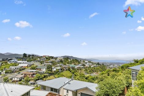 Photo of property in 259 Major Drive, Kelson, Lower Hutt, 5010