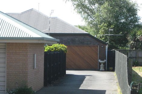 Photo of property in 131 Prestons Road, Redwood, Christchurch, 8051