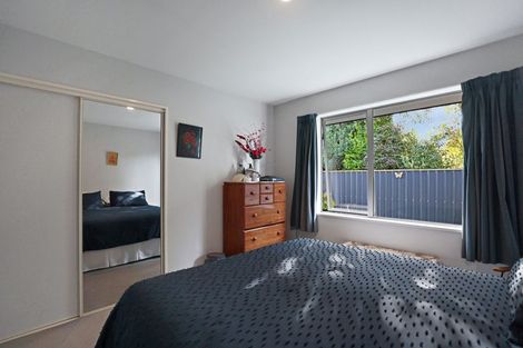 Photo of property in 67 Cridland Street, Rakaia, 7710