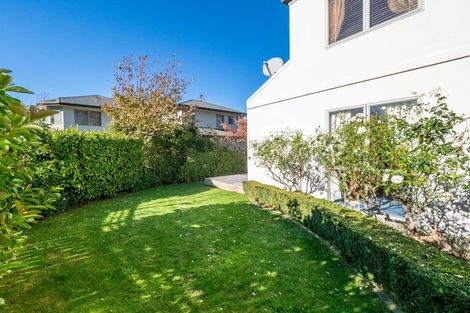 Photo of property in 19 Chippenham Grove, Churton Park, Wellington, 6037