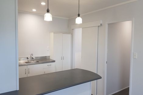 Photo of property in 109 Eversham Road, Mount Maunganui, 3116