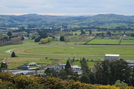 Photo of property in 317 Chain Hills Road, Chain Hills, Dunedin, 9076
