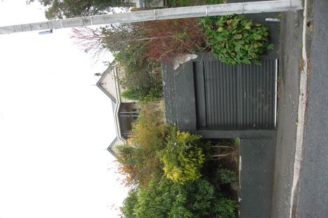 Photo of property in 13 Harcourt Street, Belleknowes, Dunedin, 9011