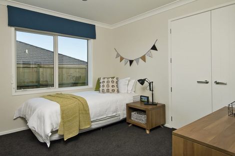 Photo of property in 7d Rylstone Way, Te Kauwhata, 3710