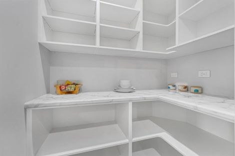 Photo of property in 116 Harriet Johnston Drive, Pokeno, 2402