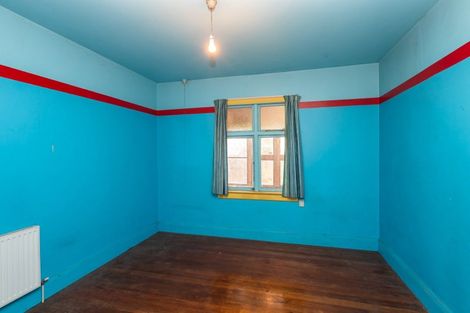 Photo of property in 101 Clarendon Terrace, Woolston, Christchurch, 8023