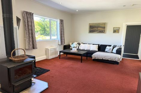 Photo of property in 617 Nelson Creek Road, Nelson Creek, Ngahere, 7872