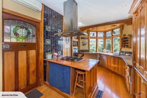 Photo of property in 62 Hackthorne Road, Cashmere, Christchurch, 8022